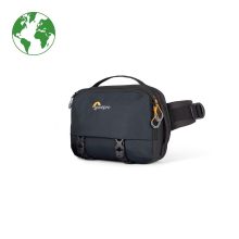 Lowepro Trekker LT SLX 120 (fekete) (LP37458-PWW)