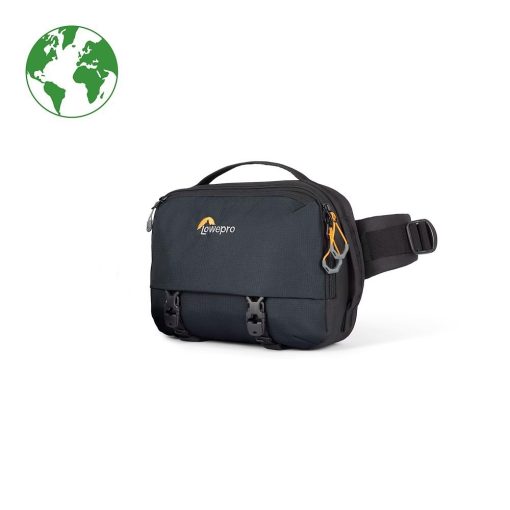 Lowepro Trekker LT SLX 120 (fekete) (LP37458-PWW)