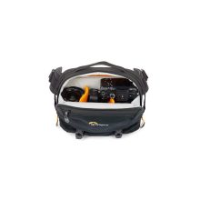 Lowepro Trekker LT SLX 120 (fekete) (LP37458-PWW)