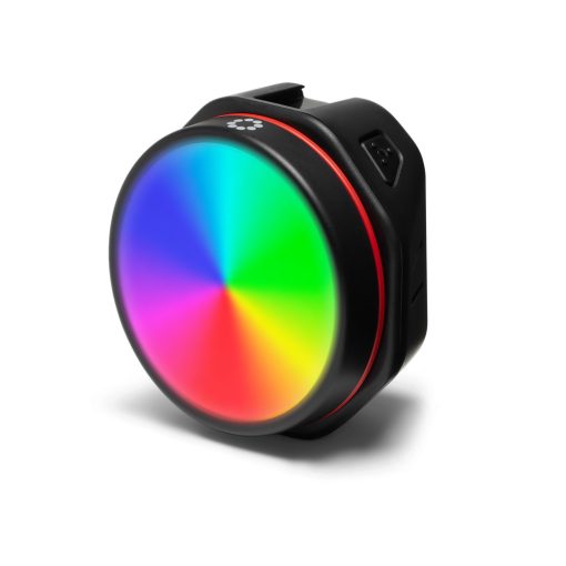 Beamo™ Reel Color LED lámpa - JB01837-BWW