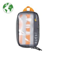 Lowepro GearUp Tok Mini (sötét szürke) (LP37138-GRL)