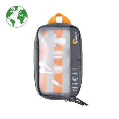 Lowepro GearUp Tok Mini (sötét szürke) (LP37138-GRL)