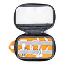 Lowepro GearUp Tok Mini (sötét szürke) (LP37138-GRL)