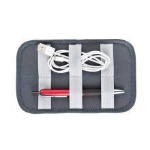 Lowepro GearUp Tok Mini (sötét szürke) (LP37138-GRL)