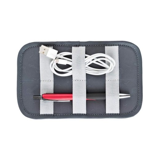 Lowepro GearUp Tok Mini (sötét szürke) (LP37138-GRL)