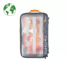 Lowepro GearUp Tok Nagy (sötét szürke) (LP37141-GRL)
