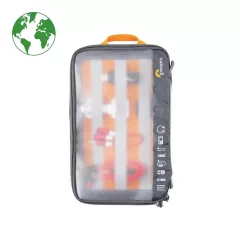 Lowepro GearUp Tok Nagy (sötét szürke) (LP37141-GRL)