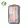 Lowepro GearUp Tok Nagy (sötét szürke) (LP37141-GRL)
