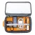 Lowepro GearUp Tok Nagy (sötét szürke) (LP37141-GRL)