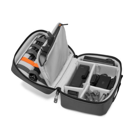 Lowepro Pro Trekker BP 550 AW II (LP37270-GRL)