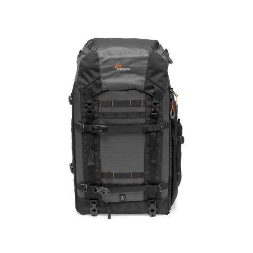 Lowepro Pro Trekker BP 550 AW II (LP37270-GRL)