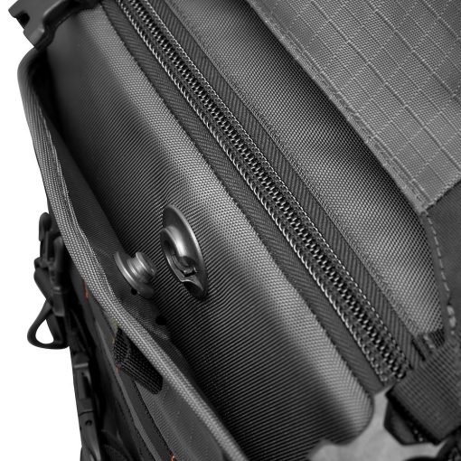 Lowepro Pro Trekker BP 550 AW II (LP37270-GRL)