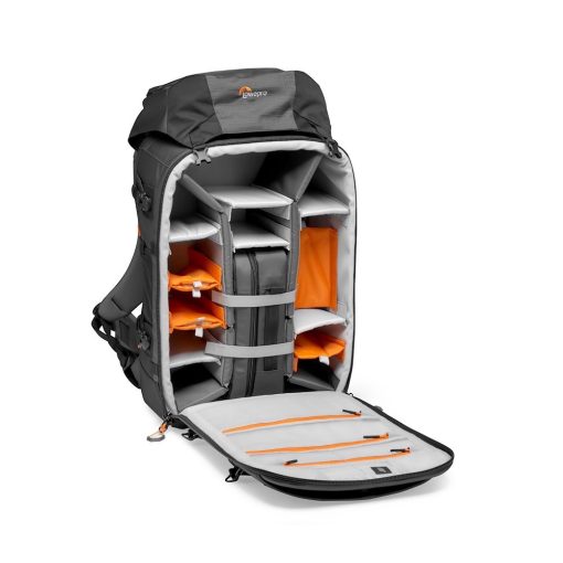 Lowepro Pro Trekker BP 550 AW II (LP37270-GRL)