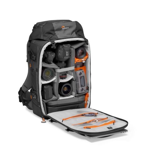 Lowepro Pro Trekker BP 550 AW II (LP37270-GRL)