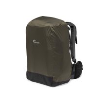 Lowepro Pro Trekker BP 550 AW II (LP37270-GRL)