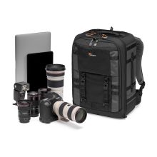 Lowepro Pro Trekker BP 450 AW II (LP37269-GRL)