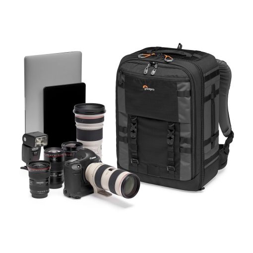 Lowepro Pro Trekker BP 450 AW II (LP37269-GRL)