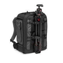 Lowepro Pro Trekker BP 450 AW II (LP37269-GRL)