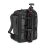 Lowepro Pro Trekker BP 450 AW II (LP37269-GRL)