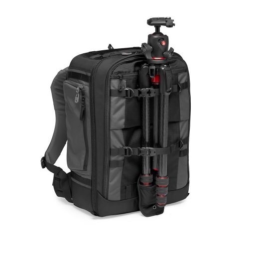 Lowepro Pro Trekker BP 450 AW II (LP37269-GRL)