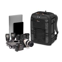 Lowepro Pro Trekker BP 450 AW II (LP37269-GRL)