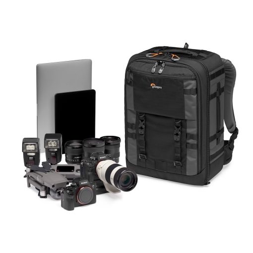 Lowepro Pro Trekker BP 450 AW II (LP37269-GRL)