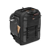 Lowepro Pro Trekker BP 450 AW II (LP37269-GRL)