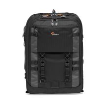 Lowepro Pro Trekker BP 450 AW II (LP37269-GRL)