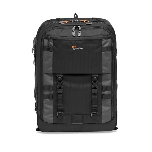 Lowepro Pro Trekker BP 450 AW II (LP37269-GRL)