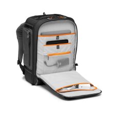 Lowepro Pro Trekker BP 450 AW II (LP37269-GRL)