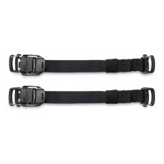 Lowepro ProTactic Quick Straps III (LP37487-PWW)