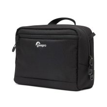 Lowepro ProTactic CS 120 III (LP37489-PWW)