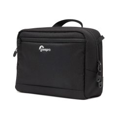 Lowepro ProTactic CS 120 III (LP37489-PWW)