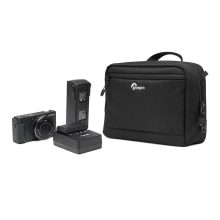 Lowepro ProTactic CS 120 III (LP37489-PWW)