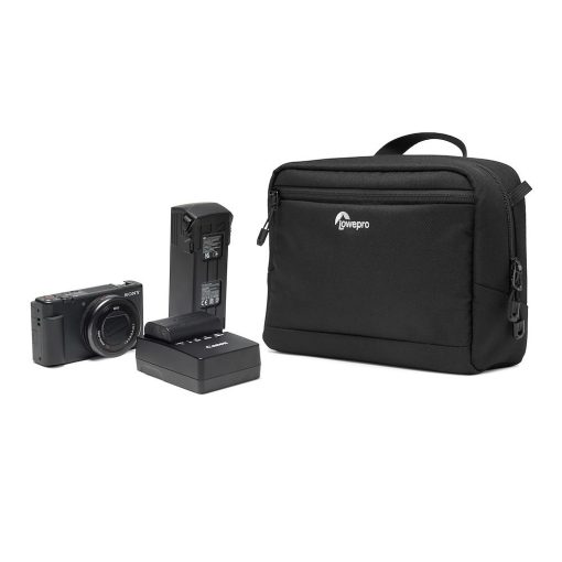 Lowepro ProTactic CS 120 III (LP37489-PWW)
