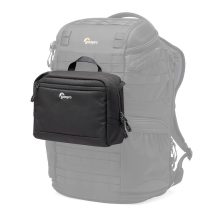 Lowepro ProTactic CS 120 III (LP37489-PWW)