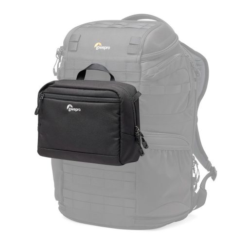 Lowepro ProTactic CS 120 III (LP37489-PWW)