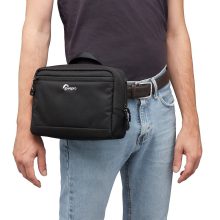 Lowepro ProTactic CS 120 III (LP37489-PWW)