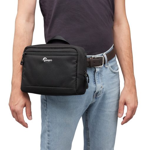 Lowepro ProTactic CS 120 III (LP37489-PWW)