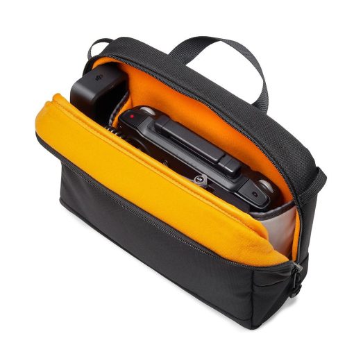 Lowepro ProTactic CS 120 III (LP37489-PWW)