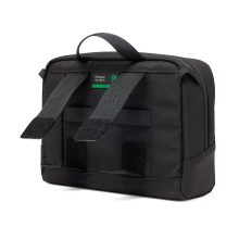 Lowepro ProTactic CS 120 III (LP37489-PWW)