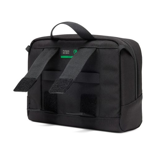 Lowepro ProTactic CS 120 III (LP37489-PWW)