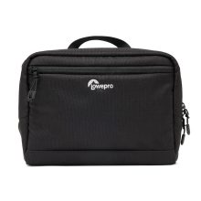 Lowepro ProTactic CS 120 III (LP37489-PWW)