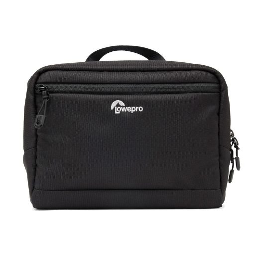 Lowepro ProTactic CS 120 III (LP37489-PWW)