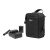 Lowepro ProTactic CS 60 III (LP37490-PWW)