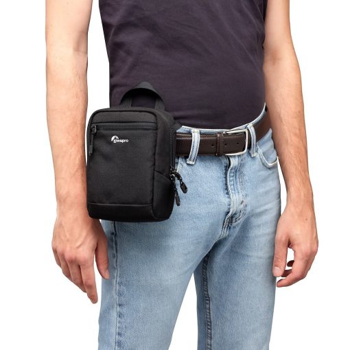 Lowepro ProTactic CS 60 III (LP37490-PWW)