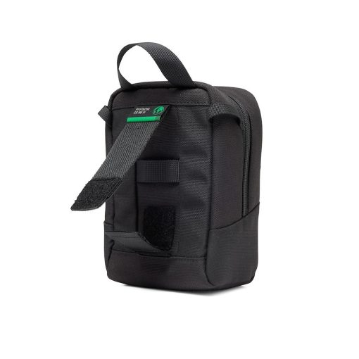 Lowepro ProTactic CS 60 III (LP37490-PWW)