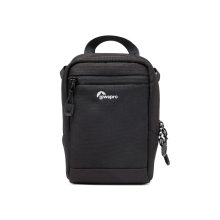 Lowepro ProTactic CS 60 III (LP37490-PWW)