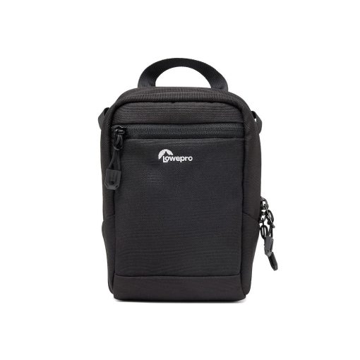 Lowepro ProTactic CS 60 III (LP37490-PWW)