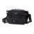 Lowepro ProTactic Lite SLX 120 AW III (LP37493-PWW)